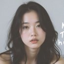 효자미용실 네이버블로그