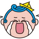 하우PC방 이미지