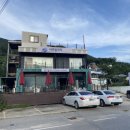 샤크빌리지7 이미지