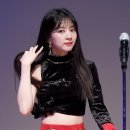 해인이네 이미지