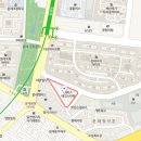 당산로2길 이미지