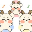 프렌즈호프치킨 네이버블로그