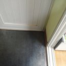 천보초등학교 이미지