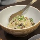 씨유 서판교골드점 | 판교맛집 | 판교 아브뉴프랑 맛집 맛집 : 골드피쉬얌차하우스 시그니처세트 후기