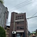 더플레인호텔비원