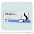 용덕약국 | 다이어트 전문약-삭센다,제니칼,푸리민,큐시미아,콘트라브