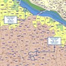 신풍보건진료소 이미지