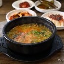 광나루남원추어탕 이미지