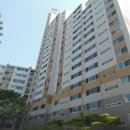 월영동189 이미지