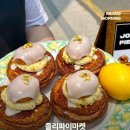 졸리파이마켓 이미지