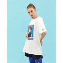 화이트사 이미지