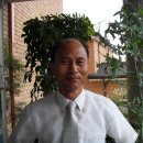 영파목장 이미지