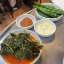 만원집 - 의정부시 평화로 188 | 망월사역 고기 맛집 만원집 안창살 후기 (주차·영업시간 총정리)