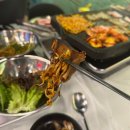 [냉철한삼겹 구리수택점] : 구리 고기집 수택동 초가성비 냉삼맛집