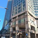 남산롯데캐슬 아이리스 | 주방등 형광등 LED 리폼 모듈 교체 사례 후기 남산 롯데 캐슬 아이리스