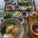 학소바위 이미지