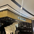 피에프창 센텀시티몰점 | 피에프창 신세계센텀시티몰점 식사 후기 창스 치킨 레터스 랩 🍽️