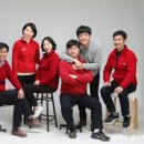 고창의료기 이미지