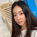사리미용실