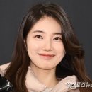 수지 - 수성구 | 수지