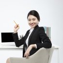 수원-0890 이미지