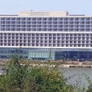 소유호텔 이미지