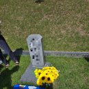 호국원충효쉼터 이미지