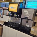 노브랜드버거 인천용현점 | 버거 참 잘하는 집 노브랜드 버거