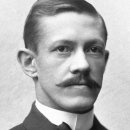 현대광학 이미지