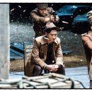 영화보는마을 이미지