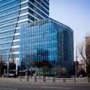 홀트대구종합사회복지관 이미지