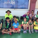 노화초등학교 이미지