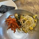 상도늘보리 봉천역점 | 봉천역 코다리 맛집 시레기코다리, 메밀전병이 맛있는 상도늘보리봉천역점