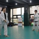 어센셜 그래플링 이미지