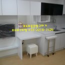 베스트오브그린