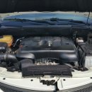 대학당구장 이미지