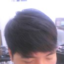 디투헤어