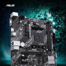 만나 PC 이미지
