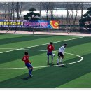 김천생명과학고등학교 이미지