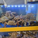 해신수산 이미지