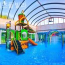 더푸른풀빌라 이미지