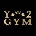 Y GYM 휘트니스 2호점 이미지