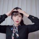 차밍라이크
