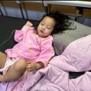 센트럴아동병원 이미지