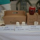 탑골농원 이미지