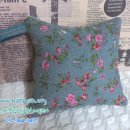 우리집 소품 만들기(홈패션) 이미지