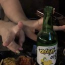 산갈래닭갈비 이미지