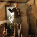 빅토리모텔 이미지