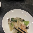 대굳쯔