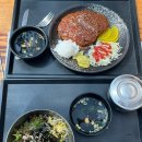 큰손원조할매순대국 | 서울대공원 밥집 : 원조큰맘할매순대국 솔직후기 내돈내산